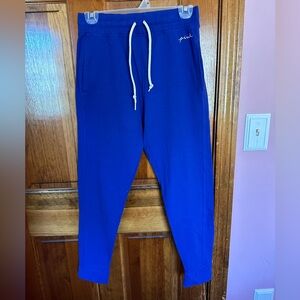Victoria’s Secret PINK Joggers